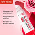 Dot and key Spf 30 Vitamin C+E Lip Balm